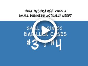 auto and home insurance in East Norwich NY